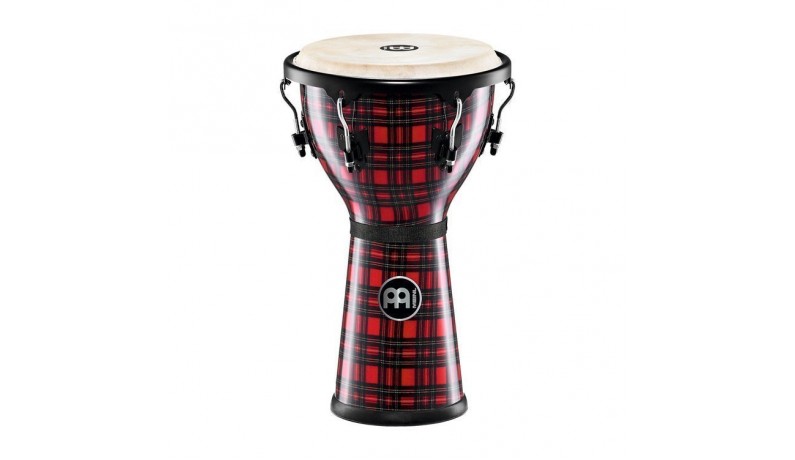 MEINL HDJ600KF 12" Джембе 12" MEINL HDJ600KF 12" Джембе 12"