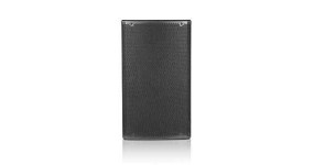 DB TECHNOLOGIES OPERA 15 Активна акустична система 1х15"+1х1", 600/1200Вт