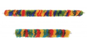 GEWA 755635 Щітка для догляду за флейтою