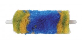 GEWA 757000 Щітка для догляду за мундштуком кларнета