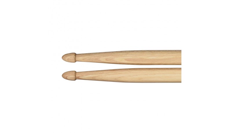 MEINL SB102 Standard American Hickory 5B Барабанні палички 5B MEINL SB102 Standard American Hickory 5B Барабанні палички 5B