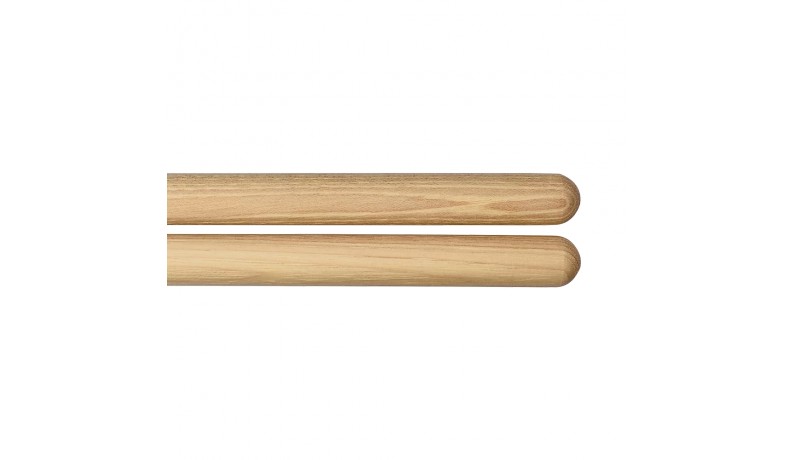 MEINL SB100 Standard American Hickory 7A Барабанні палички 7A MEINL SB100 Standard American Hickory 7A Барабанні палички 7A