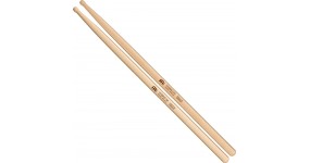 MEINL SB136 Hybrid Hard Maple 5A Барабанні палички 5A