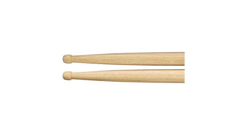 MEINL SB106 Hybrid American Hickory 5A Барабанні палички 5A MEINL SB106 Hybrid American Hickory 5A Барабанні палички 5A