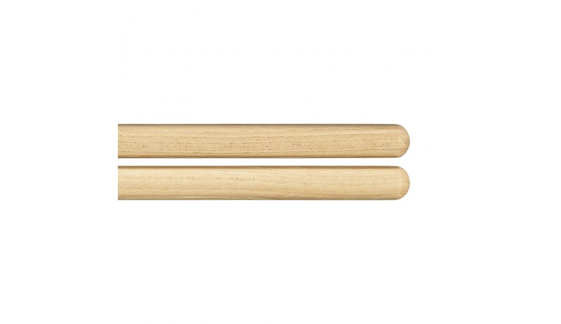 MEINL SB106 Hybrid American Hickory 5A Барабанні палички 5A MEINL SB106 Hybrid American Hickory 5A Барабанні палички 5A