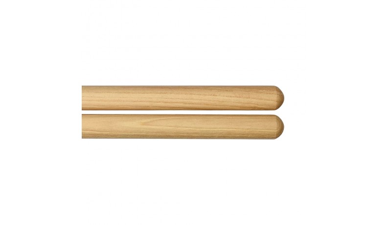 MEINL SB107 Hybrid American Hickory 5B Барабанні палички 5B MEINL SB107 Hybrid American Hickory 5B Барабанні палички 5B
