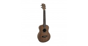 TONEBERG 26THX-S Tenor Укулеле тенор