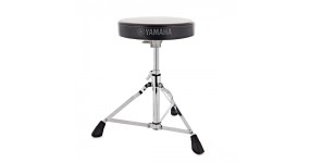 YAMAHA DS550U Стільчик для барабанщика