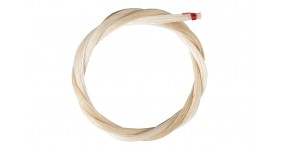 GEWA 450951 Premium 31" Волос для смичка скрипки