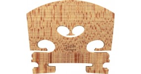 GEWA 405002 Teller Підставка під струни для скрипки 3/4