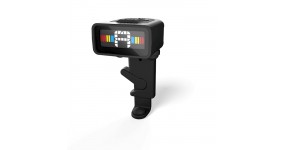 D'ADDARIO PW-CT-14 Тюнер для скрипки