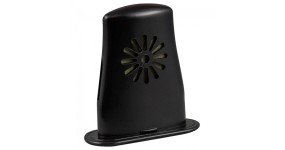 FZONE GH-01 Black Зволожувач для акустичної гітари