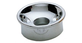 PAXPHIL HJ010 CR Панель для роз'єма