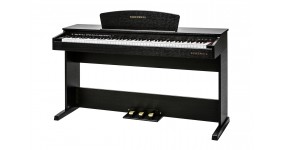 KURZWEIL M70 SR Цифрове піаніно