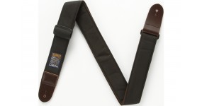 IBANEZ DCS50-BK Ремінь для гітари