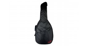 FENDER FA405 DREADNOUGHT GIG BAG Чохол для акустичної гітари