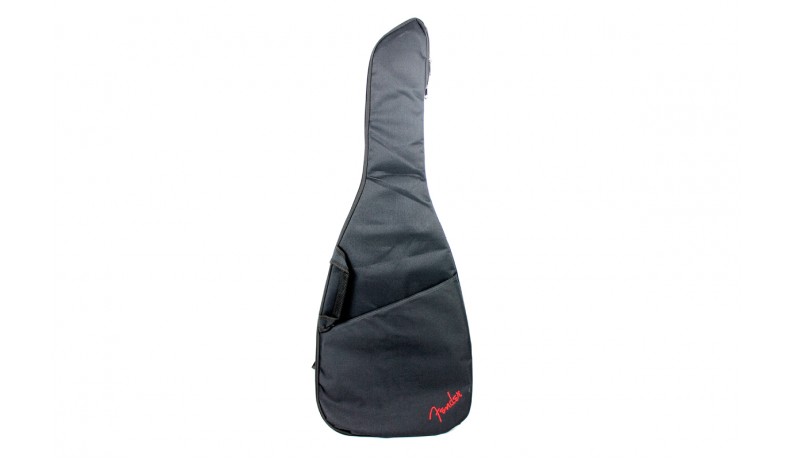 FENDER FE405 ELECTRIC GUITAR GIG BAG Чохол для електрогітари FENDER FE405 ELECTRIC GUITAR GIG BAG Чохол для електрогітари