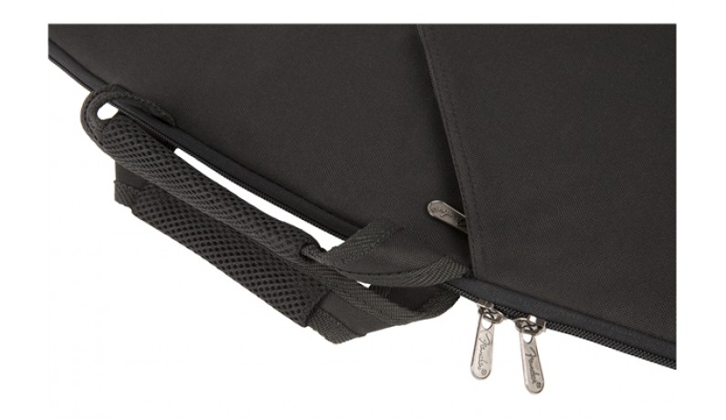 FENDER FE405 ELECTRIC GUITAR GIG BAG Чохол для електрогітари FENDER FE405 ELECTRIC GUITAR GIG BAG Чохол для електрогітари