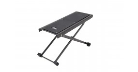 IBANEZ IFR50M Підставка під ногу гітариста