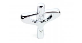 TAMA TDK10 Ключ для налаштування барабанів