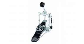 TAMA HP30 Педаль для бас-барабана