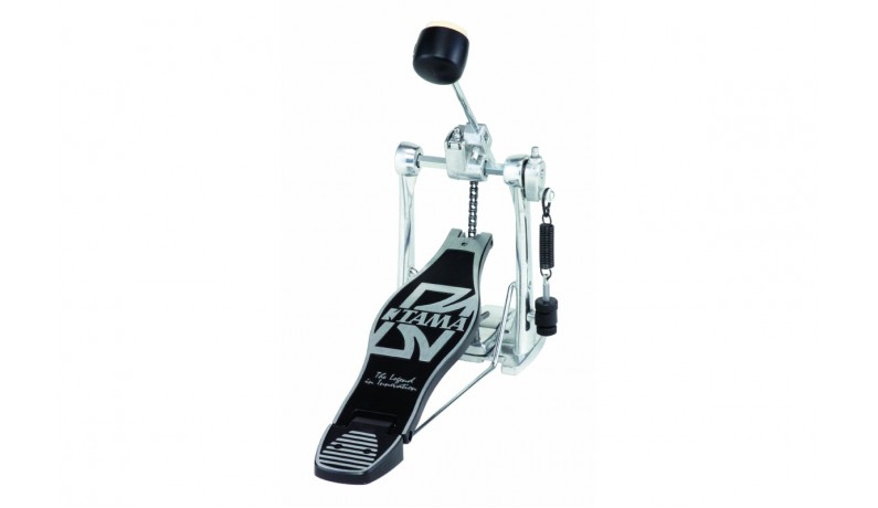 TAMA HP30 Педаль для бас-барабана TAMA HP30 Педаль для бас-барабана