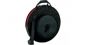 TAMA PBC22 Чохол для тарілок 22"