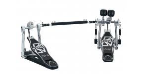 TAMA HP30TW Подвійна педаль для бас-барабана