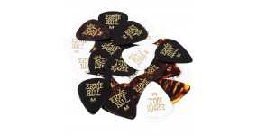 ERNIE BALL P09118 Medium Медіатор 72mm