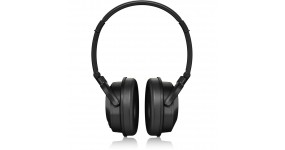 BEHRINGER HC2000B Навушники бездротові