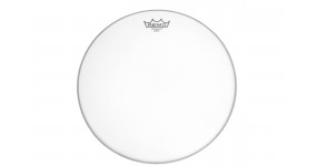 REMO BA011400 AMBASSADOR COATED Пластик для робочого барабана 14"