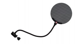 SE ELECTRONICS Metal Pop Filter ПОП-фільтр