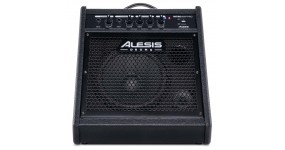 ALESIS NITRO AMP PRO Комбопідсилювач для електронних барабанів