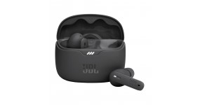 JBL TUNE 245 NC TWS BLK Навушники бездротові Bluetooth 5.3