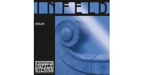 THOMASTIK INFELD BLUE IB100 4/4 Струни для скрипки