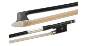 GEWA 404291080 Carbon Student 3/4 Смичок для скрипки 3/4