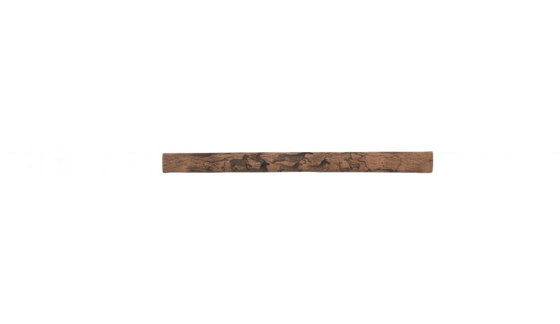 GEWA 838760 Rainmaker 27.5" Рейнмейкер ефект дощу 70см GEWA 838760 Rainmaker 27.5" Рейнмейкер ефект дощу 70см