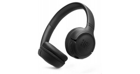 JBL TUNE 530BT BLK Навушники бездротові Bluetooth 6.0