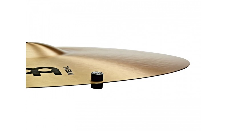 MEINL MCT Magnetic Sustain Control Магніти-демпфери для тарілок MEINL MCT Magnetic Sustain Control Магніти-демпфери для тарілок
