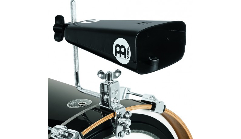 MEINL MCT Magnetic Sustain Control Магніти-демпфери для тарілок MEINL MCT Magnetic Sustain Control Магніти-демпфери для тарілок