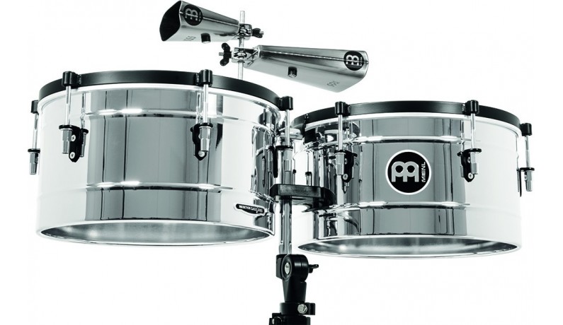 MEINL MCT Magnetic Sustain Control Магніти-демпфери для тарілок MEINL MCT Magnetic Sustain Control Магніти-демпфери для тарілок