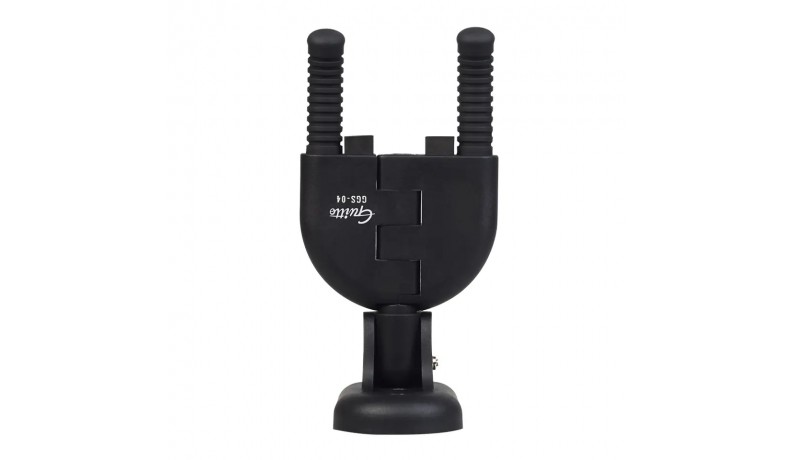 GUITTO GGS-04 Настінний тримач для гітари GUITTO GGS-04 Настінний тримач для гітари