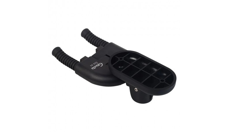 GUITTO GGS-04 Настінний тримач для гітари GUITTO GGS-04 Настінний тримач для гітари
