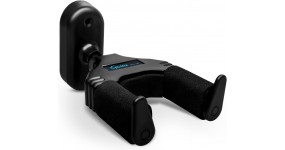 GUITTO GGS-08 Настінний тримач для гітари