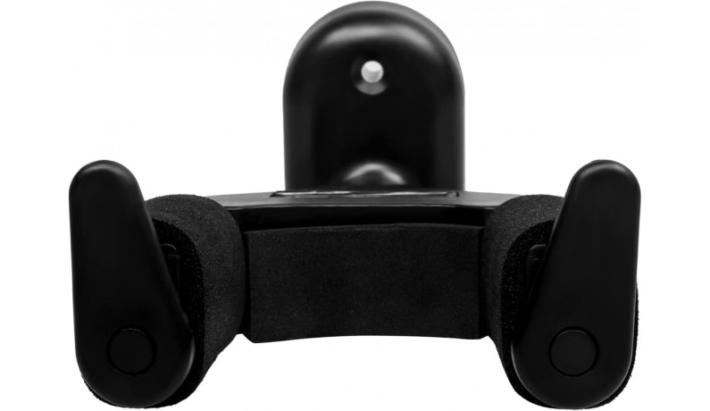 GUITTO GGS-08 Настінний тримач для гітари GUITTO GGS-08 Настінний тримач для гітари