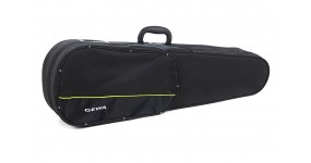 GEWA 300101 Aspirante shaped 4/4 Футляр для скрипки 4/4
