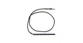 SAMWOO PU-1 П'єзозвукознімач для акустичної гітари