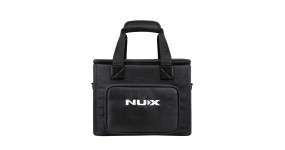 NUX Hand Carry Bag for AC-25 Чохол для комбопідсилювача NUX AC-25