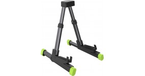 CHERUB WGS-10 Універсальна стійка для гітари