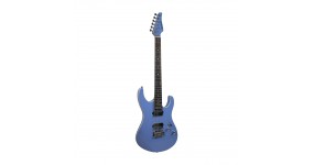 TONEBERG TEIB 500 BL Електрогітара